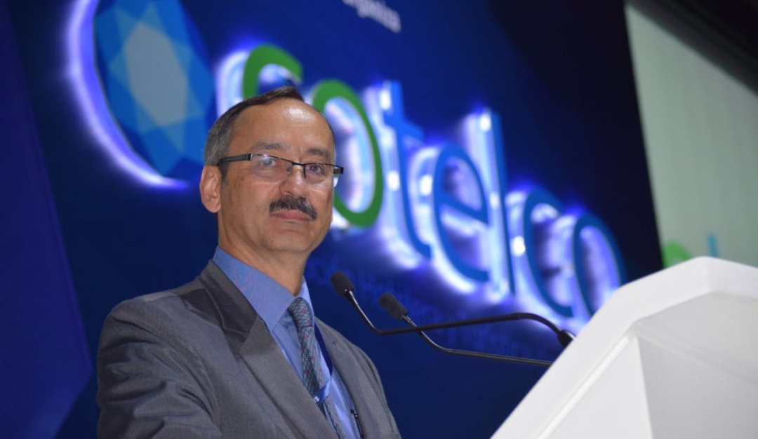 Cotelco, hoteles, economía, coronavirus: Cotelco reporta fuerte caída en la ocupación hotelera por el coronavirus