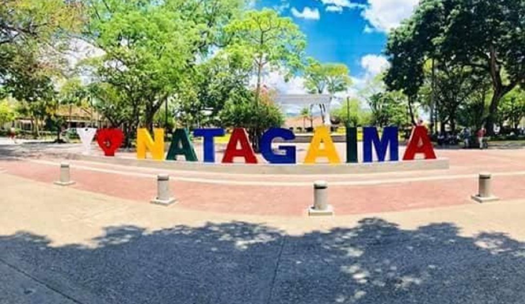 Coronavirus en el Tolima: En Natagaima, Tolima se cierra hospedaje a extranjeros