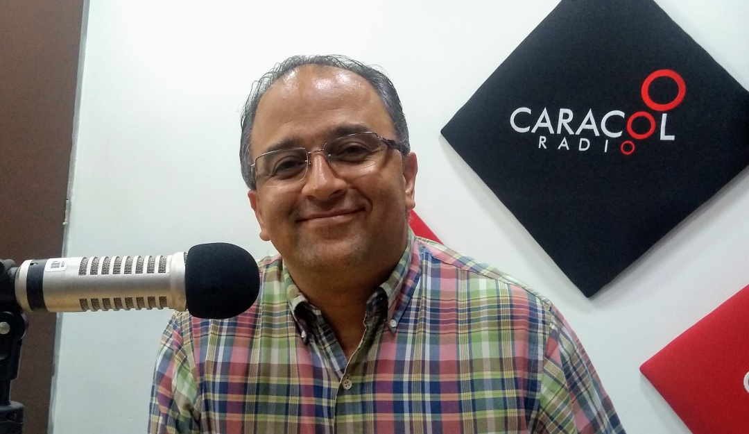 Ibagué, matrícula mercantil, coronavirus: A renovar la matrícula mercantil en forma virtual
