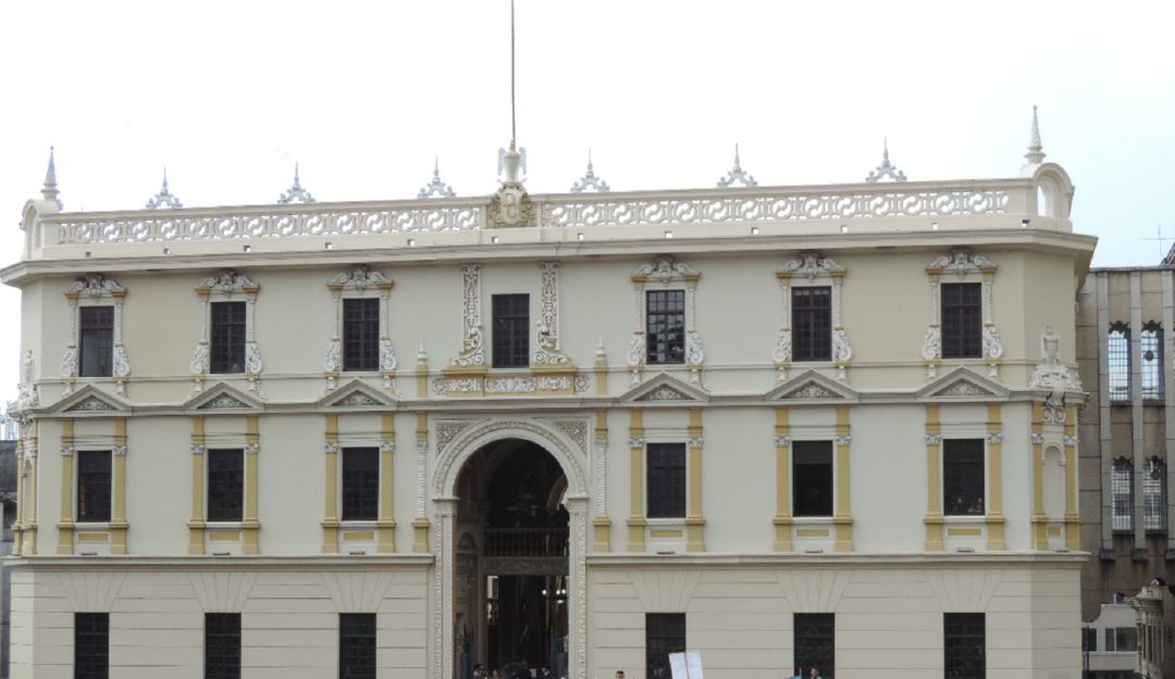 Imagen de archivo