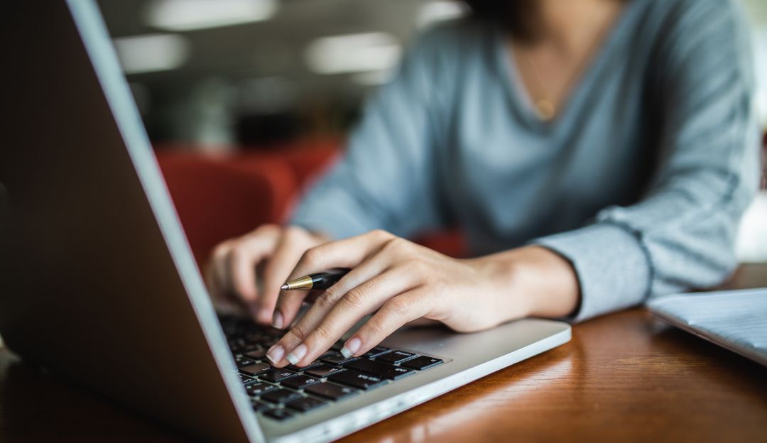 Aprender digital: “Aprender digital” facilitará el refuerzo de las actividades desde casa