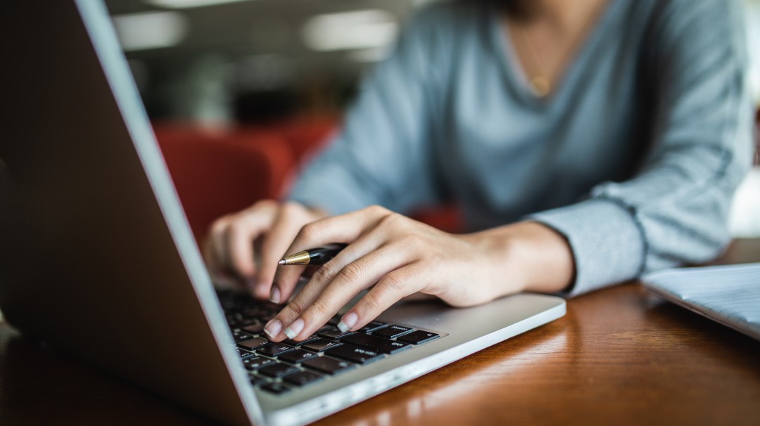 "Aprender digital" facilitará el refuerzo de las actividades desde casa