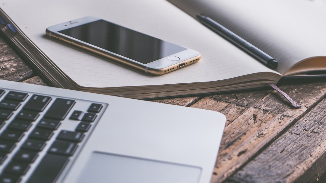 Compañías de telefonía aumentan datos a clientes para facilitar teletrabajo