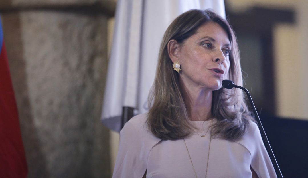 Investigaciones Álvaro Rincón: Fiscalía citó a esposo de la vicepresidenta por caso “memo Fantasma”