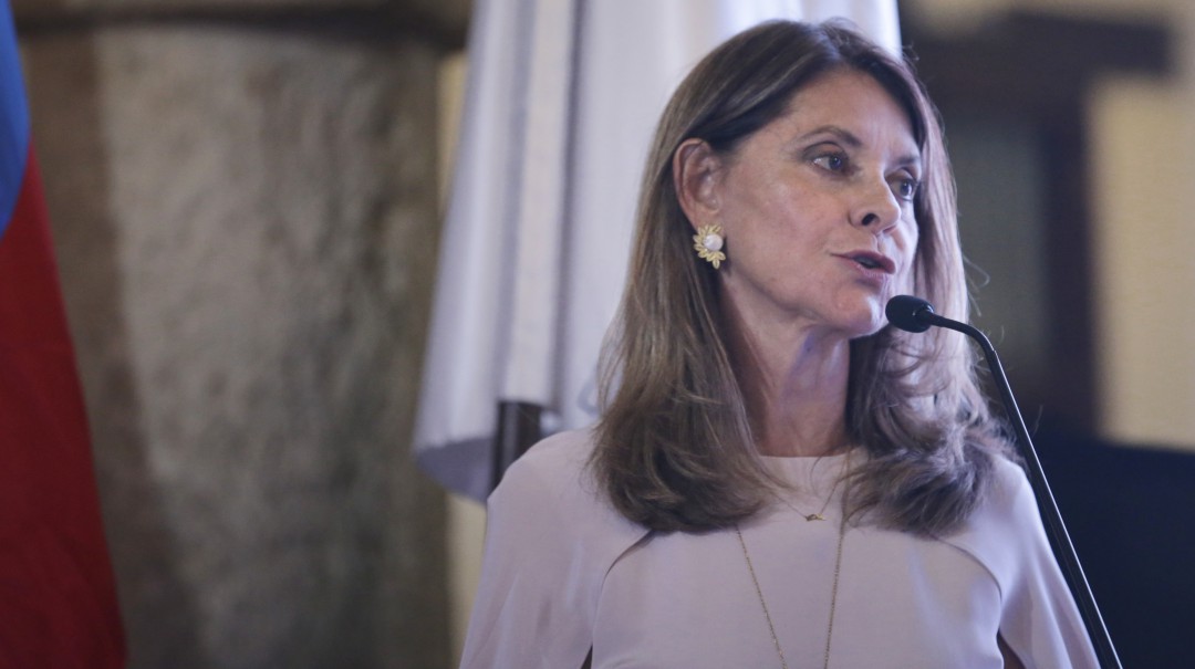 Medidas drásticas se deben esperar, si llegan a ser necesarias: Gobierno