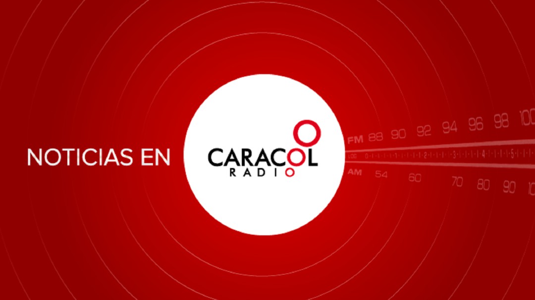 Habitantes piden control al excesivo ruido y Perifoneo