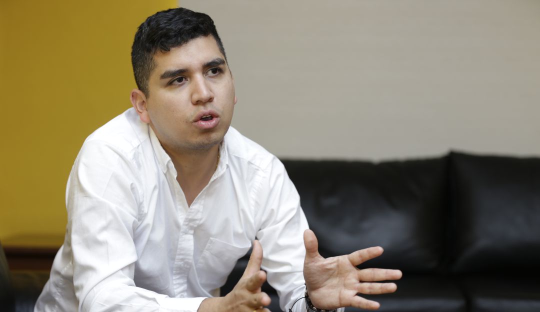 Programas de vivienda coronavirus: Más de 300.000 hogares de programas de vivienda no perderán beneficios