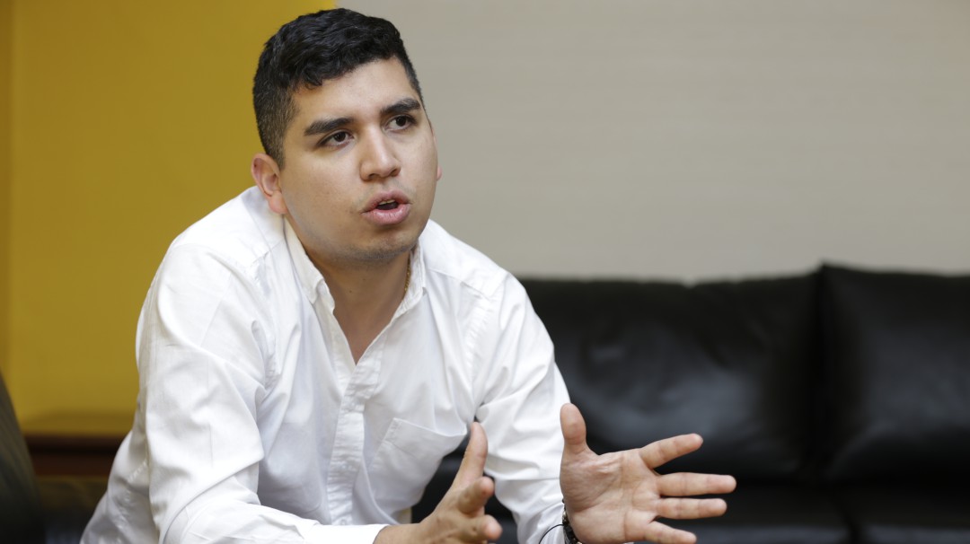 Un millón de personas tendrán el servicio de reconexión de acueducto gratis