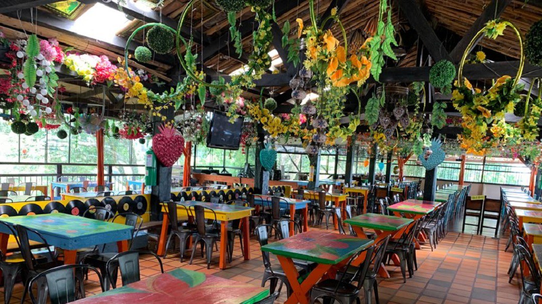 Gremio gastronómico en Quindío espera medidas económicas por afectación