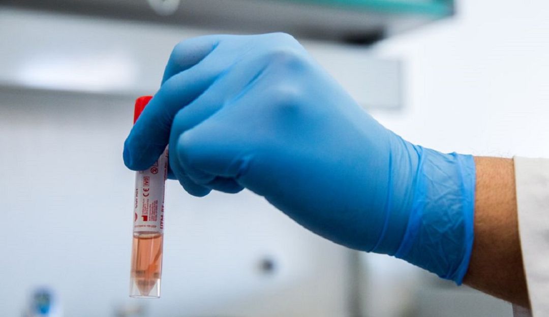 Coronavirus en Colombia: Primer caso de Covid-19 en Santander está en Floridablanca