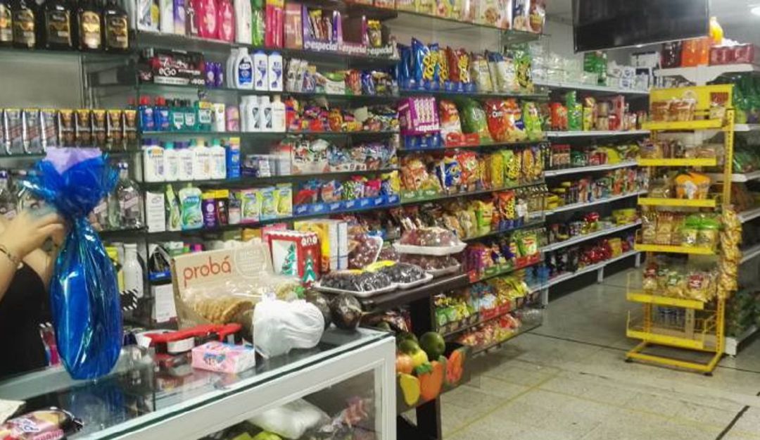 Coronavirus Barranquilla: Comerciantes piden aplazar impuestos por impacto del coronavirus