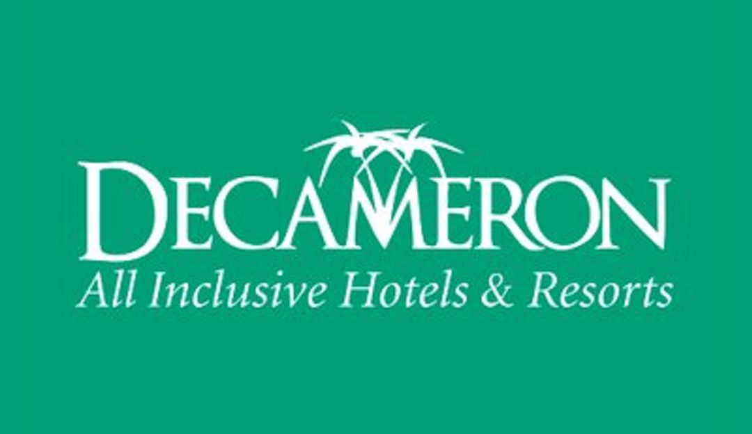 Turismo en Colombia por Coronavirus: Decameron cierra sus hoteles por dos meses