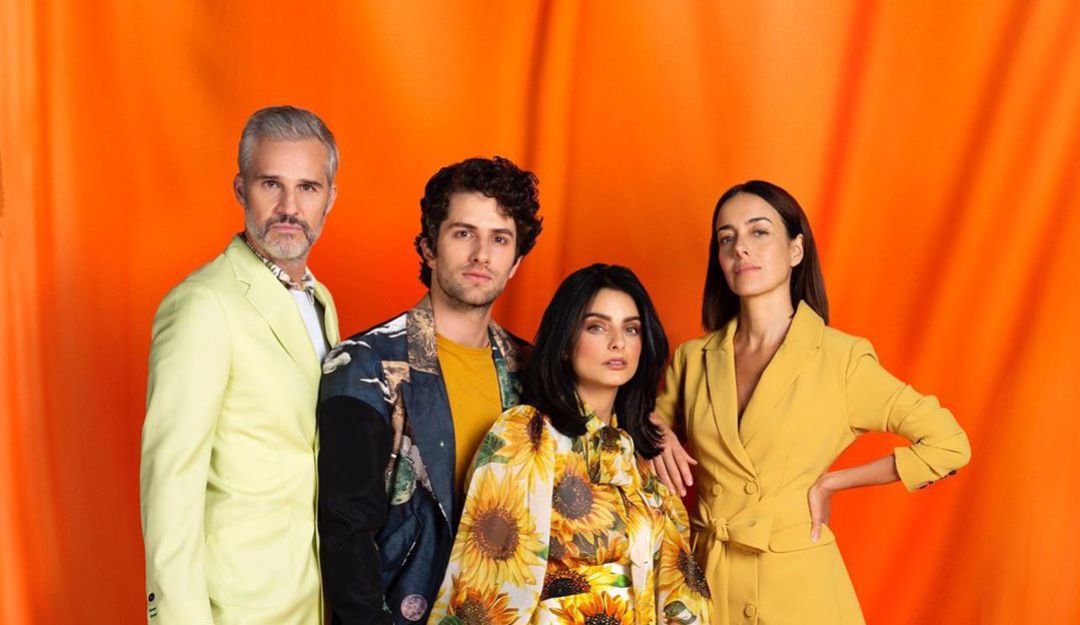 La casa de las flores, Netflix: La temporada final de ‘La casa de las flores’ ya tiene fecha de estreno