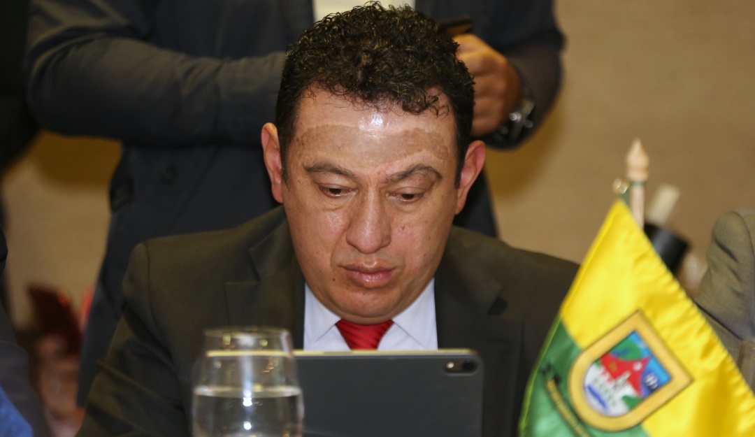 Desplazados Colombia: Más de 14 mil personas han sido desplazadas de Roberto Payan, Nariño Desplazados Colombia: Más de 14 mil personas han sido desplazadas de Roberto Payan, Nariño