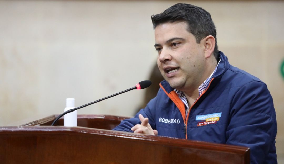 Protección a médicos: Firman convenio en C/marca para brindarle protección a médicos