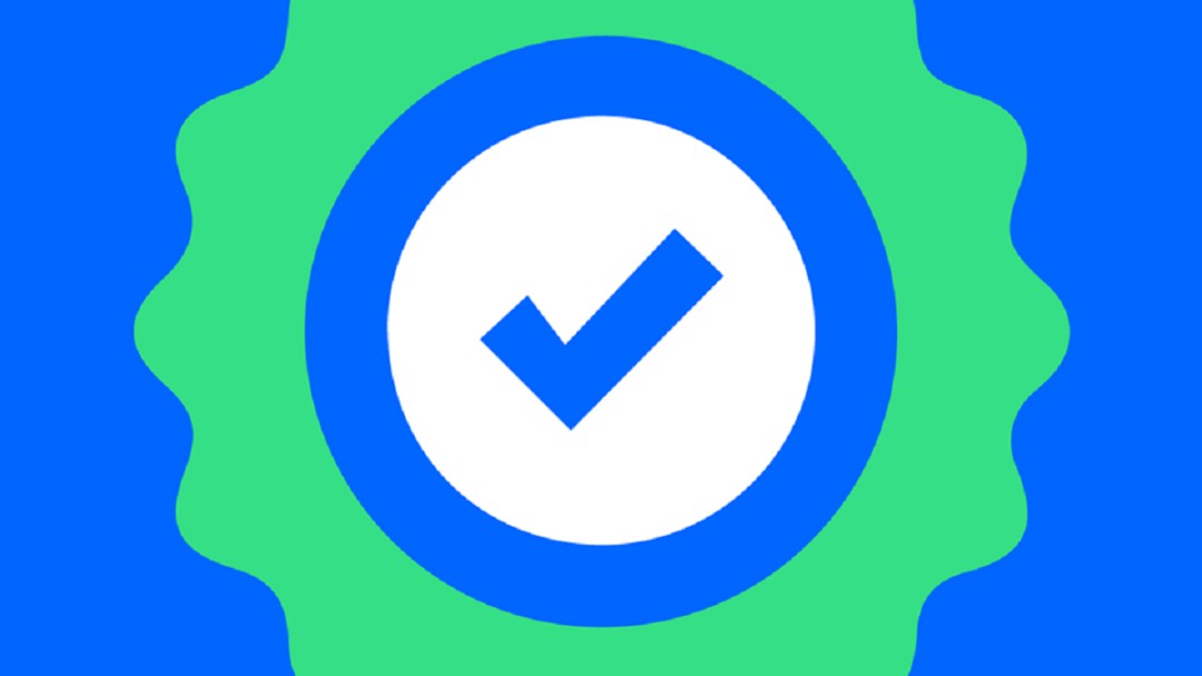 Xertify donará diplomas virtuales a los afectados por la pandemia