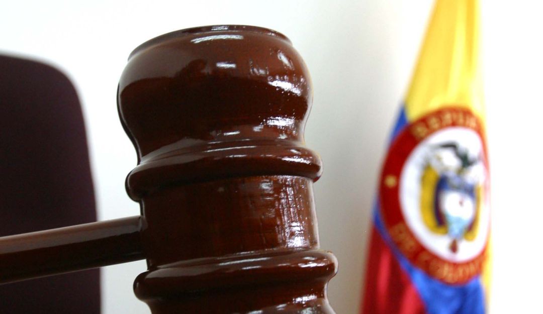 Toque de queda en Pasto: Amplían toque de queda en Pasto