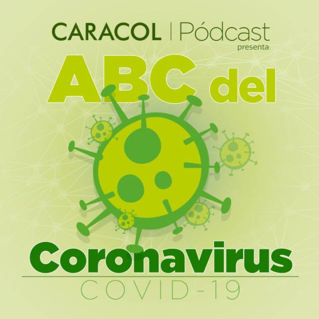 Diario de un virus: día 8