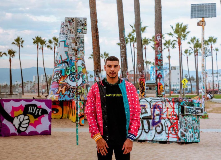 Manuel Medrano será parte del festival virtual ‘El show debe continuar en: Manuel Medrano estará cantando todos sus éxitos en ‘El show debe continuar