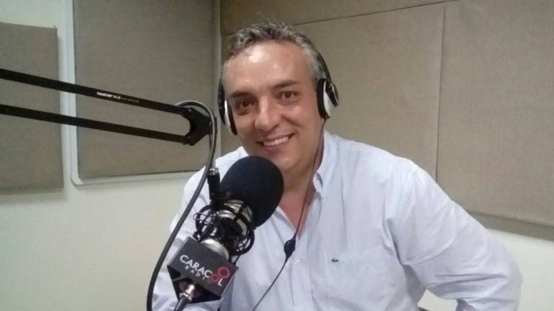 Tercer caso de covid-19 en Quindío es familiar de la mujer que dió positivo
