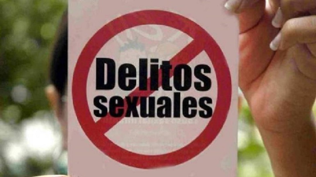 Universidad del Valle expulsa a estudiante por acoso sexual