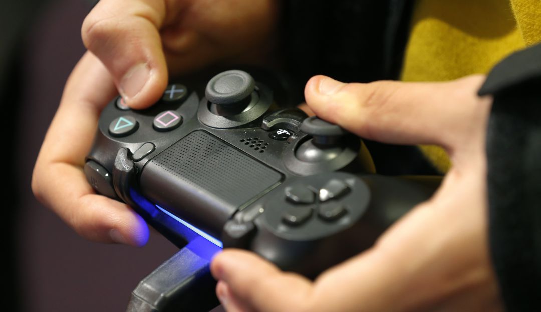 La Liga Santander Challenge cuarentena en España: Estos serán los partidos del torneo online de FIFA 20 de la Liga Española