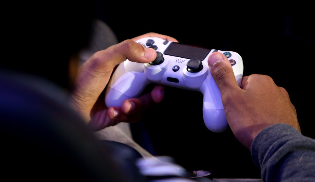 Cuarentena torneos online de España: Éxito total: Torneo FIFA 20 de La Liga recaudará más de 160 mil euros