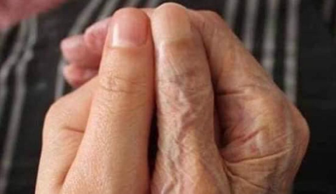 Adultos mayores los más afectados