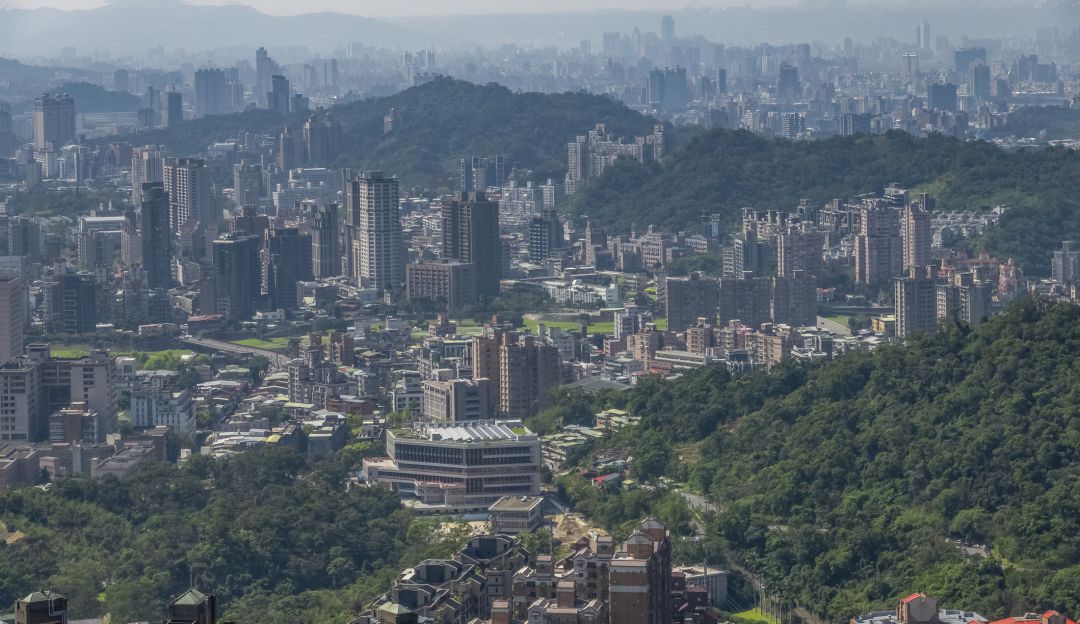 Nuevas medidas para frenar coronavirus en Antioquia: Decretan cuarentena en Antioquia para este fin de semana