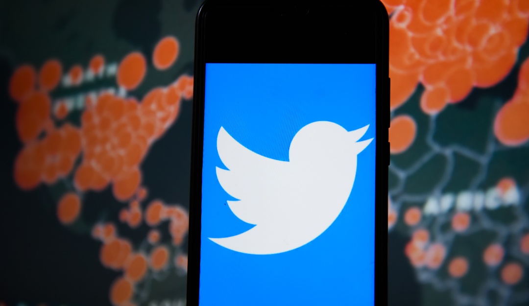 Twitter medidas coronavirus: Twitter pedirá borrar contenido que ponga en riesgo usuarios ante Covid-19