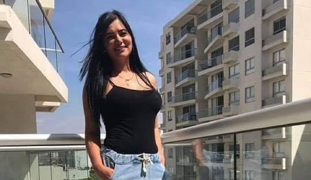 Muere mujer en edificio de Valledupar: Murió una mujer tras caer de un noveno piso de edificio de Valledupar