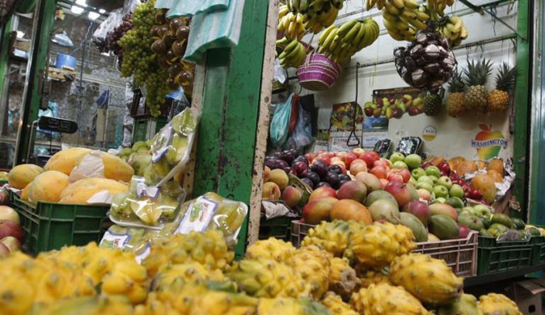 Comercio, Coronavirus, Alimentos, Armenia, Quindío: Medidas de Contingencia para el abastecimiento de alimentos en el Quindío