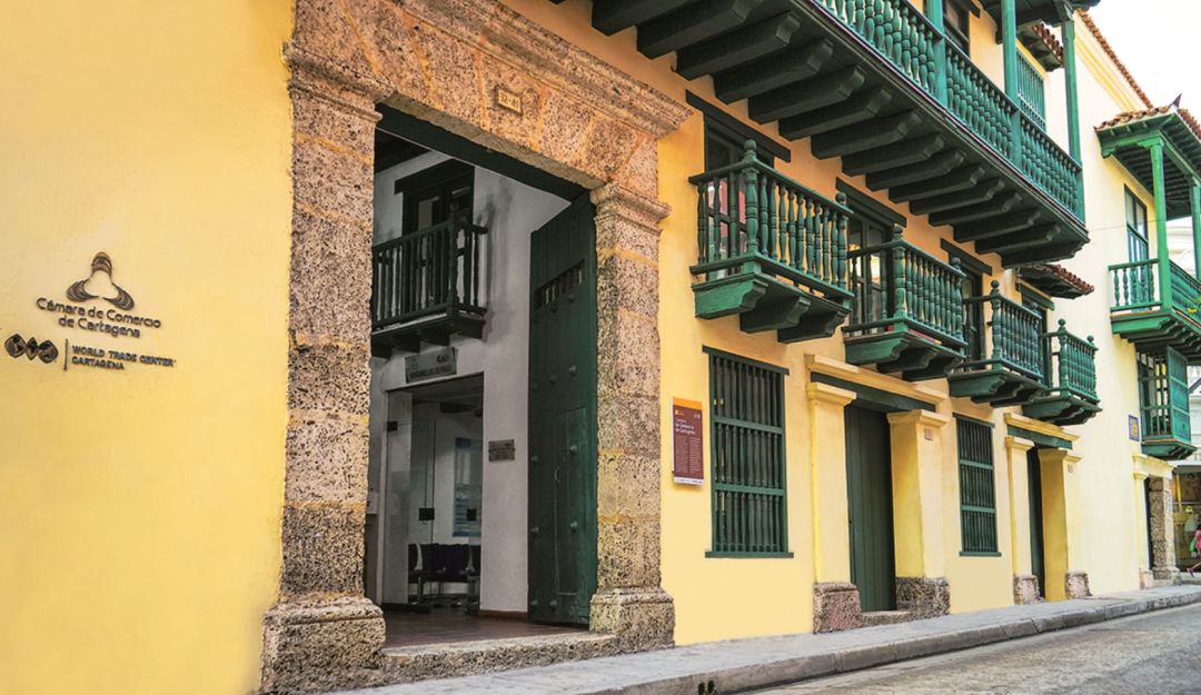 matrícula mercantil: Hasta el 3 de julio se extiende plazo para renovar la matrícula mercantil