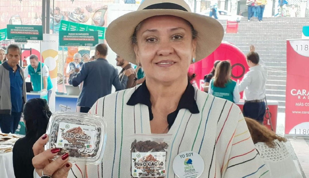 Adina Sepúlveda