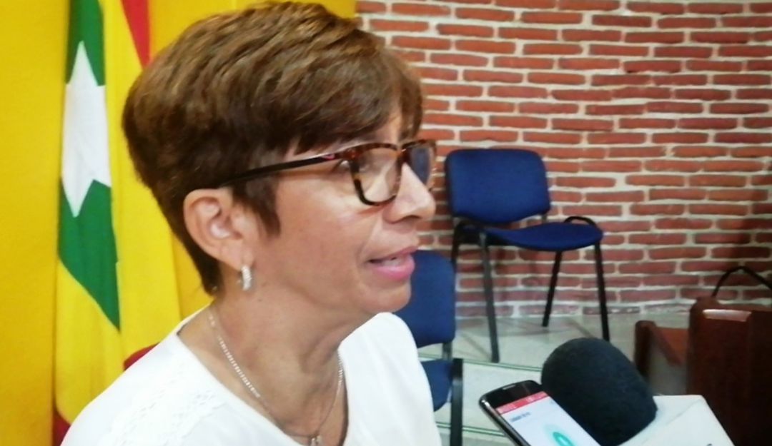 Personería de Cartagena médico contagiado: Personería de Cartagena inició investigación en caso de médico contagiado