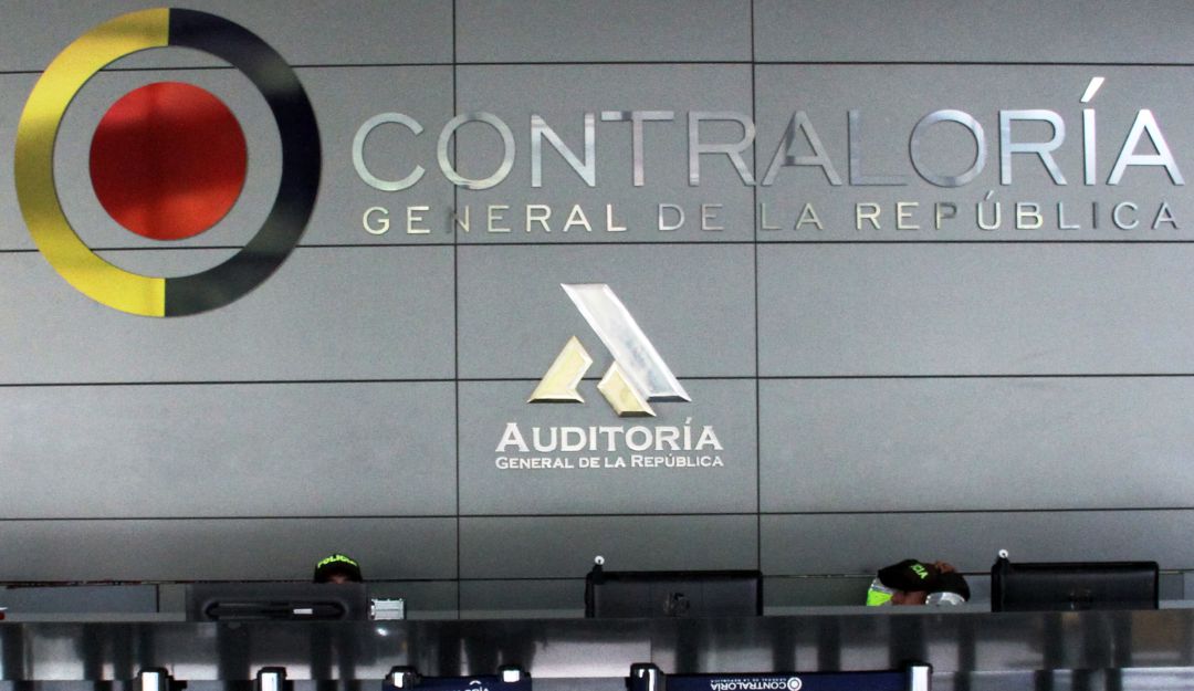 Sobrecostos en kits de mercados: Contraloría lanza nueva alerta por sobrecostos en kits de mercados