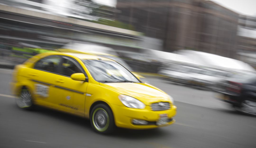 Parto dio a luz en Santa Marta: Mujer dio a luz en un taxi en Santa Marta Parto dio a luz en Santa Marta: Mujer dio a luz en un taxi en Santa Marta