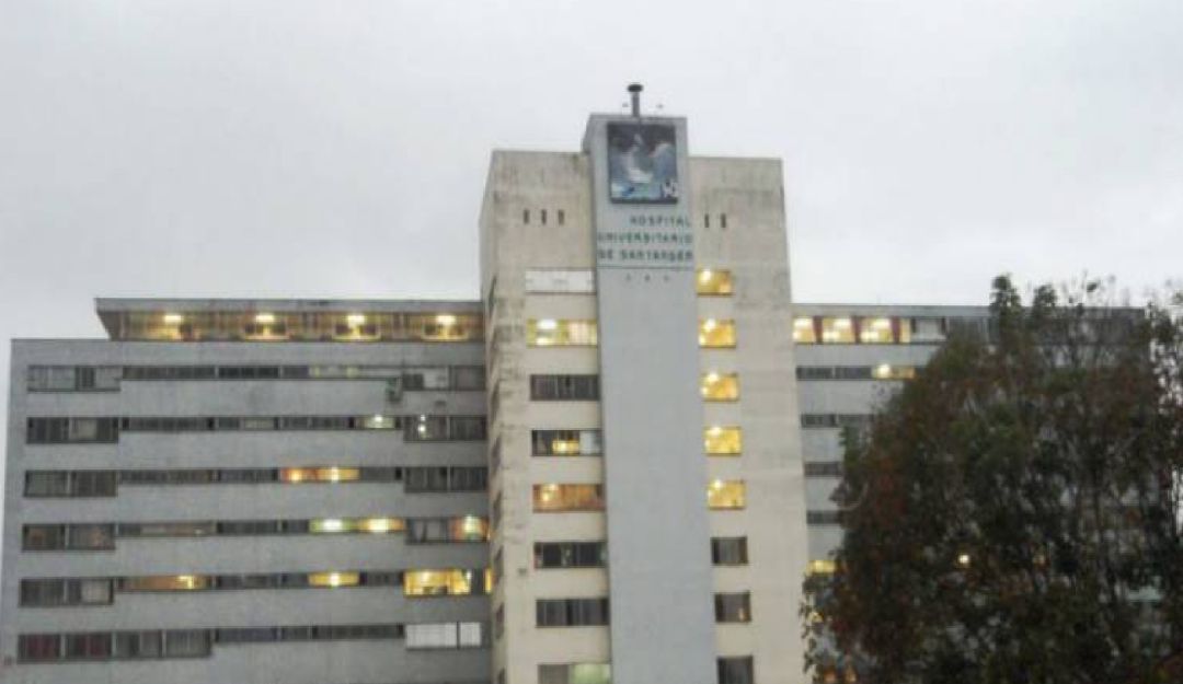 BUCARAMANGA, SANTANDER, CORONAVIRUS, COVID 19: Hospitales de Santander trabajan con lo mínimo