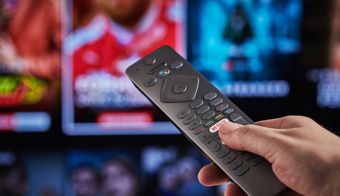 Mejores películas y documentales de deportes: Cinco documentales y películas deportivas para ver durante la cuarentena