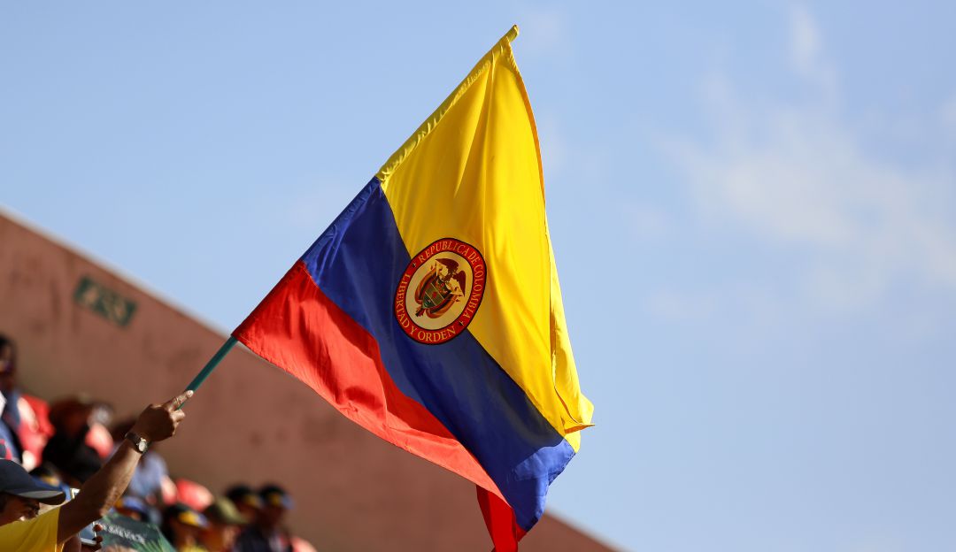 Proyectos solidarios por Coronavirus: Únase a la ‘Convocatoria Nacional a la Solidaridad’