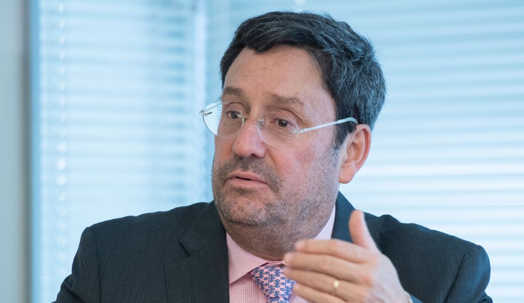 Francisco Santos embajada de Estados Unidos: Francisco Santos seguirá en embajada en EE.UU. ante situación internacional