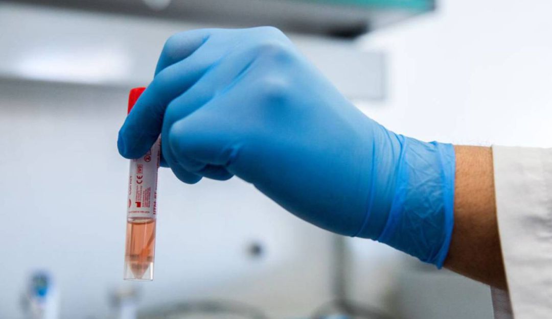 Se reporta el primer caso de Coronavirus en Boyacá: Se reporta el primer caso de Coronavirus en Boyacá