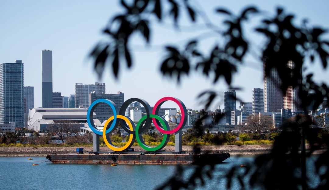 Aplazamiento de los Juegos Olímpicos Tokyo 2020: Diez incógnitas que plantea la suspensión de los Juegos Olímpicos