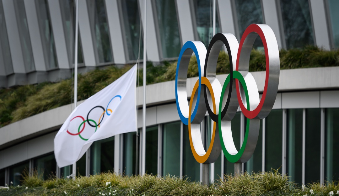 deportistas colombianos opinan sobre el aplazamiento de Tokio 2020: El COI aplazó los JJ.OO: ¿qué opinan los deportistas colombianos?