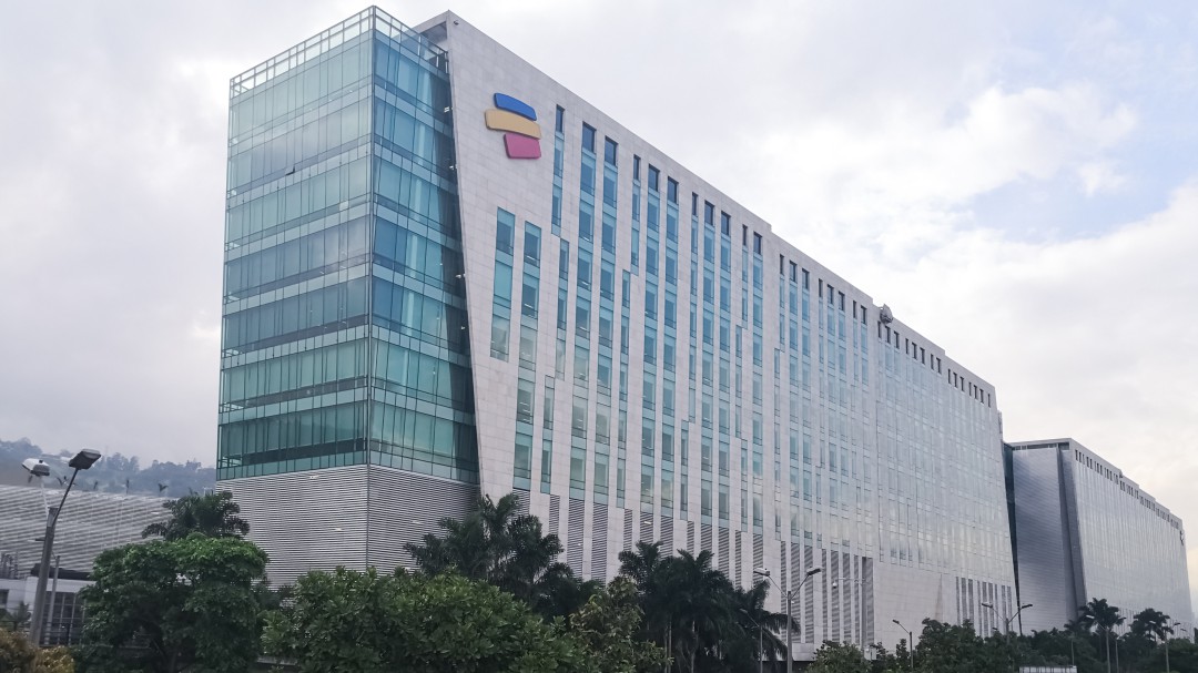 Bancolombia congela por tres meses cuotas de 1.4 millones de colombianos
