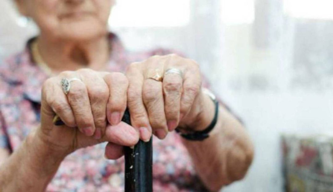 Auxilios para el adulto mayor en Risaralda: Hogares del adulto mayor en Risaralda recibirán auxilio alimenticio