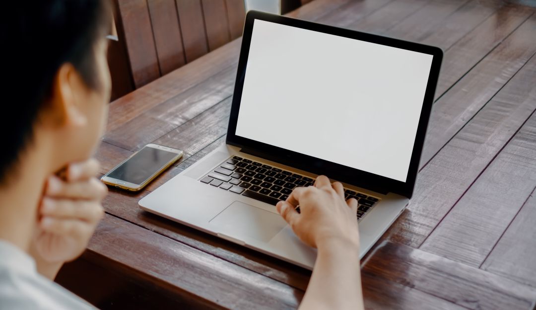 Plataforma digital para clases de niños: Plataforma digital que ayuda a niños en sus clases en esta cuarentena