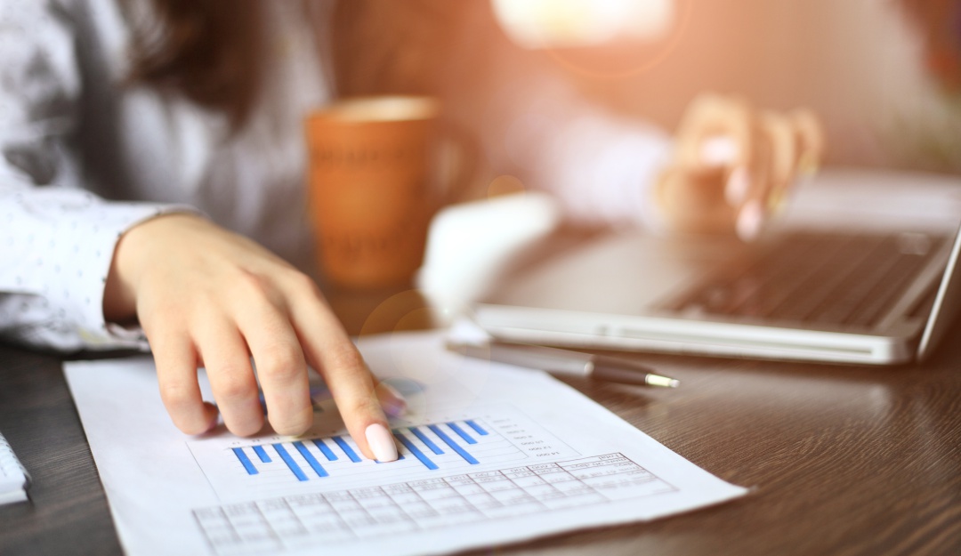 Bancoldex desembolsa recursos para empresarios de Boyacá: Bancoldex desembolsa recursos para empresarios de Boyacá Bancoldex desembolsa recursos para empresarios de Boyacá: Bancoldex desembolsa recursos para empresarios de Boyacá