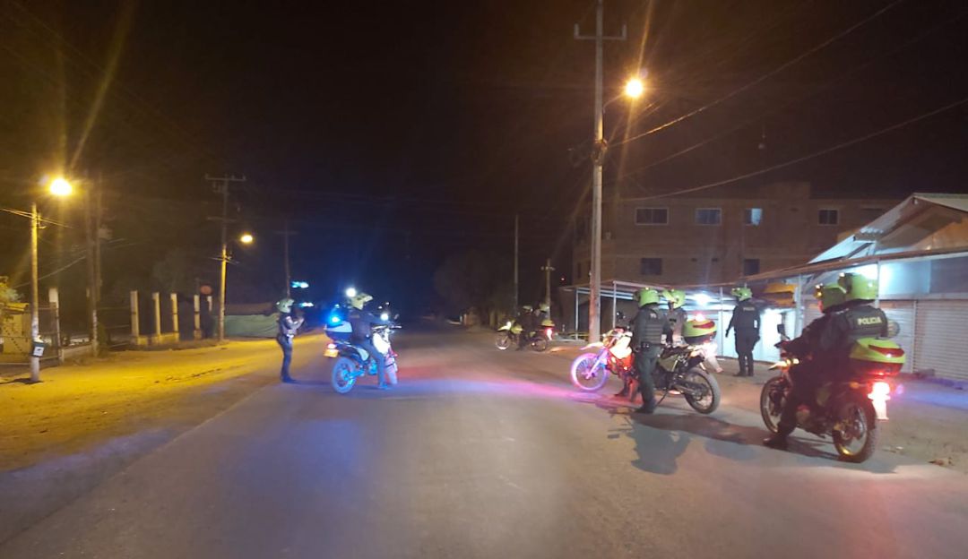 Feminicidios en Bolívar: Movimiento de Mujeres Región Caribe rechaza feminicidios en Bolívar