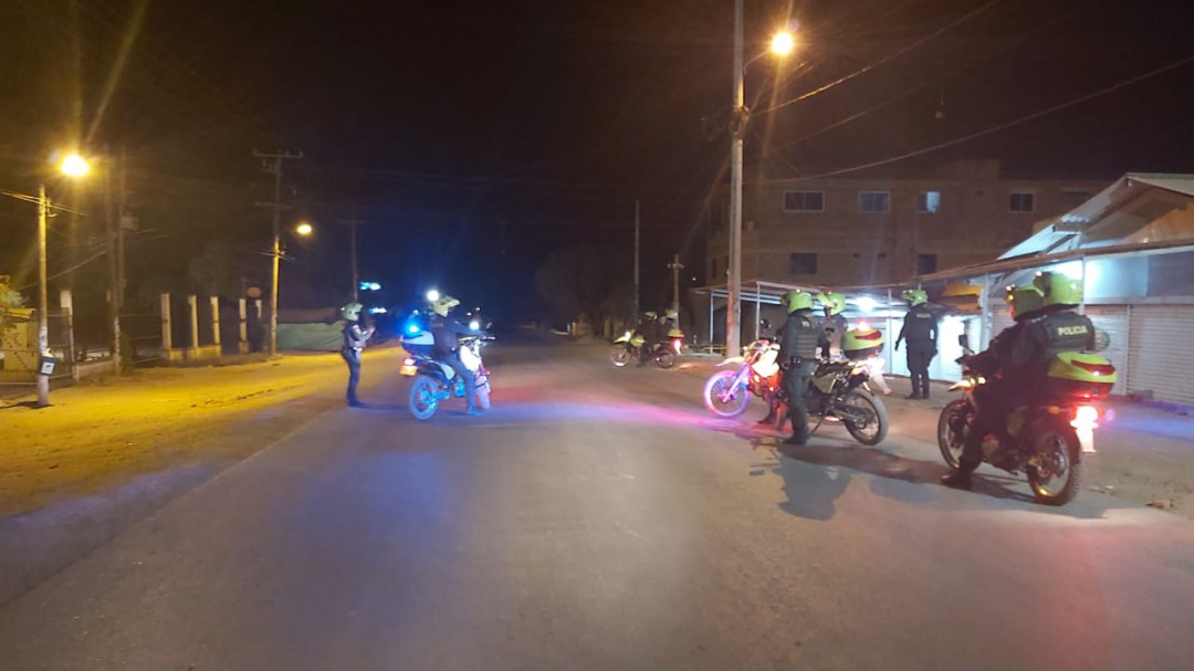 Movimiento de Mujeres Región Caribe rechaza feminicidios en Bolívar